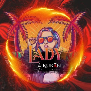 Kukan – Lady