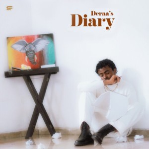 Deraa-DIARY-scaled-1