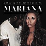 Donna Adja – Mariana