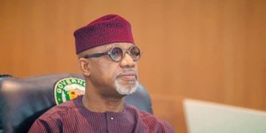 Ogun State Workers Lament Non-payment Of November Salary With Days To Christmas