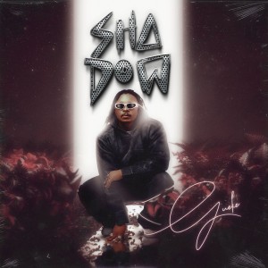 Gueke Enters A New Era Of Fulfilment With His New Body Of Work, Shadow EP