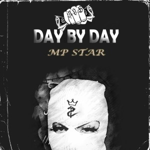 MP Star – Day By Day