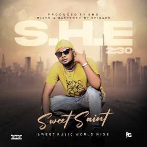 Sweet-Saint-S-H-E-2-30-mp3-image