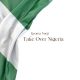 Ijeoma Nneji - Take Over Nigeria