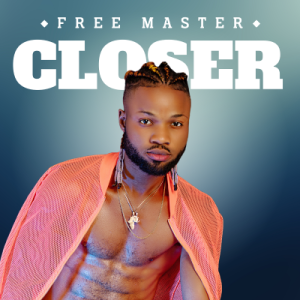 Freemaster – Closer