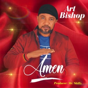 Art-Bishop-Art