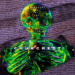 CHURCHES-TEST-4