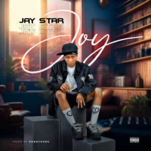 Jay-Star-Joy-300×300-1