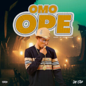 Jay-Star-Omo-Ope-300×300-2