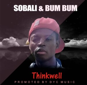 ThinkWell – Sobali and Bum Bum