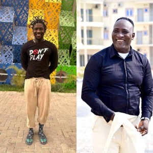 Gbovo Exposes VDM’s False Claims: Prophet Fufeyin’s Miracle Materials Support Charity, Not Scams