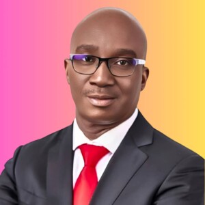 Senator Okpebholo’s Campaign Under Attack: Third Violent Incident Raises Security Concerns in Edo State