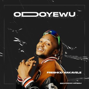 Freshkid Makavele – Odoyewu