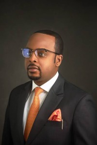 From Orile Market to Victoria Island: Billionaire Dr. Stanley Uzochukwu’s Inspiring Journey