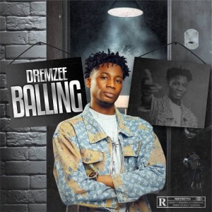 Dremzee – Balling