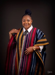 TAAI 2025: A Global Stage for Visionaries, Achievers & Entrepreneurs