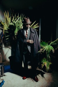 Music Producer Eskeez Urges Artistes to Stay Focused as Nigerian Music Industry Enters New Era