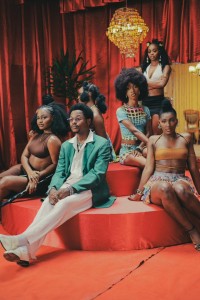 VIDEO: Toye Jay (Akiika) – Somori