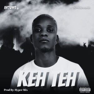 Akiums – Keh Teh