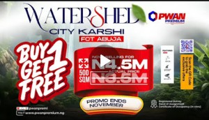 Why Everyone’s Rushing to Buy PWAN Premium Properties