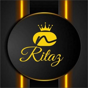 Welcome To Club Ritaz & Restaurant, The Biggest Luxurious Nightlife in Abraka Delta state