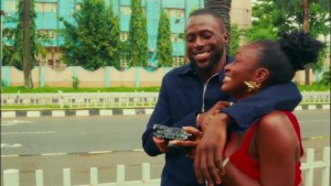 VIDEO: DRE – Snapchat Memories