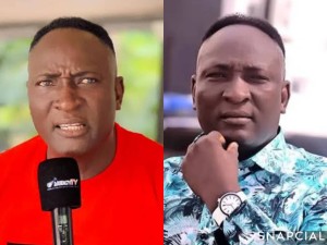 Soludo’s Election Victory Fulfilled — Prophet Jeremiah Omoto’s Prediction Takes Over Social Media