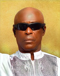 Prince Abasiediuwem Announces Nigeria Unite Part 2: A Bold Continuation of His Message-Driven Sound