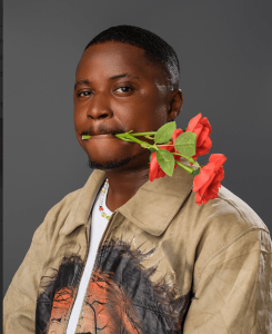 Krystal Kayana – BEBE