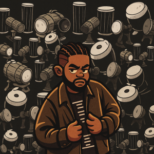 Visa Coixy – Sawaje