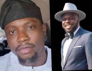 Our Account is Open like VDM Account -SFC Founder Dr. Christian Shola Addresses Church Finances.