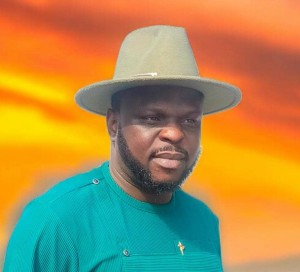 SFC WORLDWIDE ANTHEM 2026 – A Song of Identity, Authority, and Gratitude